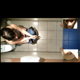 A hidden camera records 3 different women shitting in a public restroom toilet stall. A 4th bonus scene features a woman recorded taking a piss into a toilet recorded by a daring cameraman. Presented in 720P HD. About 6 minutes.